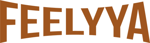 Feelyya